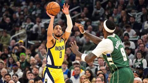 2024 NBA playoffs roundtable: What to watch heading  .